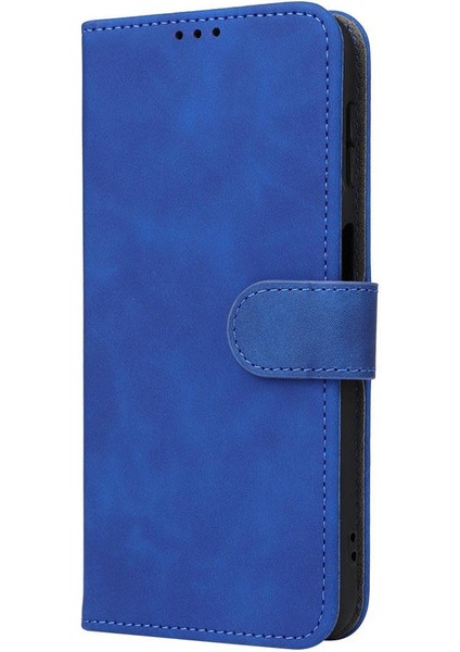 Samsung Galaxy M34 5g Için Kılıf Koruyucu Kapak Deri Folio Flip Case (Yurt Dışından) fiyatları