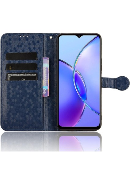 Vıvo Y17S 4g Için Durum (Yurt Dışından) fiyatları