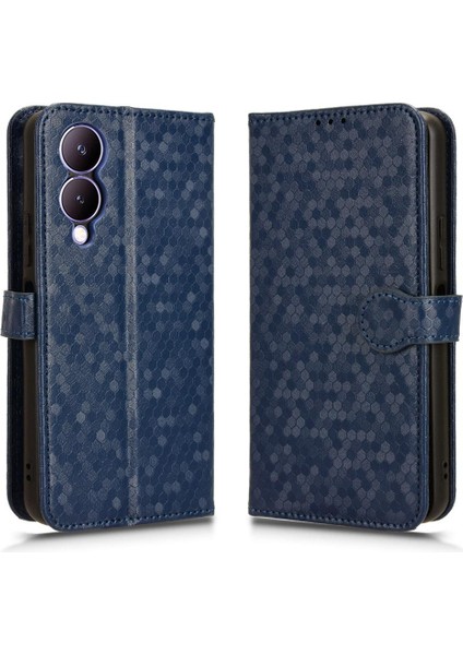 Vıvo Y17S 4g Için Durum (Yurt Dışından) indirimleri