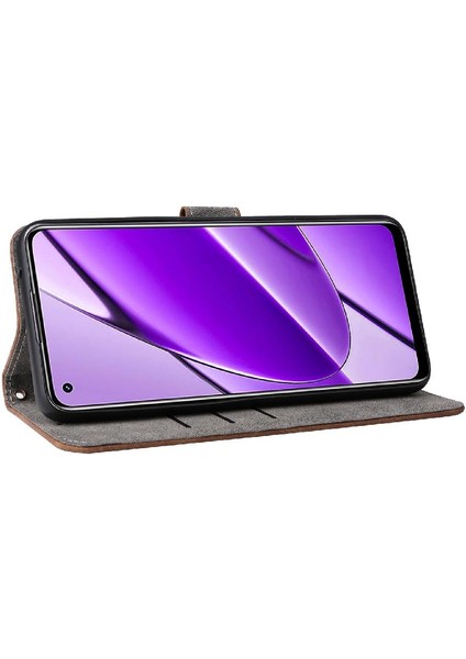 Realme 11 4g Için Durum (Yurt Dışından) modelleri