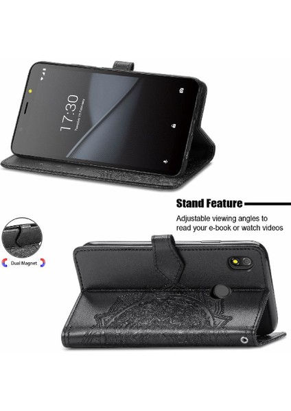 Tecno Pop 3 Için Durum (Yurt Dışından) fiyatları
