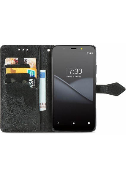 Tecno Pop 3 Için Durum (Yurt Dışından) modelleri