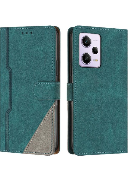 Xiaomi Redmi Not 12 Pro Artı (Yurt Dışından)