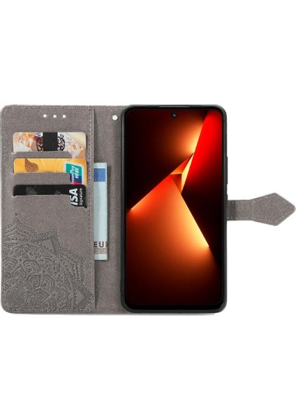 Tecno Pova 5 4g Için Durum (Yurt Dışından) fırsatları