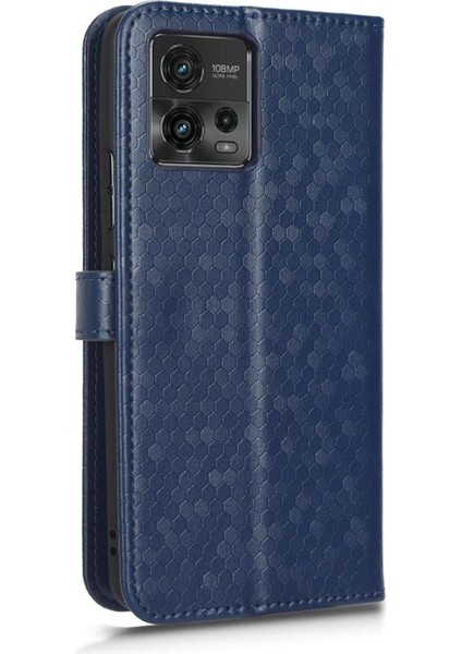 Motorola Moto G72 4g Için Kılıf (Yurt Dışından) fırsatları