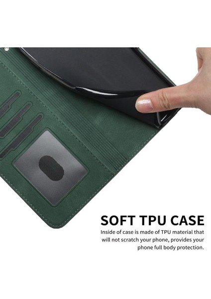 Infinix Not 7 Vaka ile Uyumlu (Yurt Dışından)