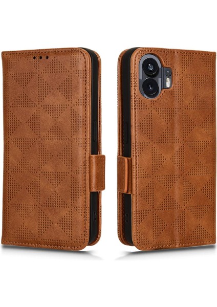 Nothing Telefon 2 (Yurt Dışından) indirimleri