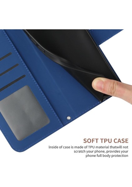 Nokia 5.4 Telefon Kapağı Için Kılıf (Yurt Dışından) fiyatları