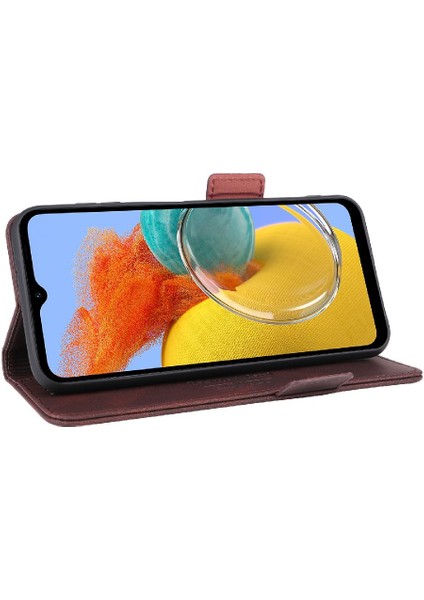 Samsung Galaxy M14 5g Kart Ekleme ile Tam Koruma Kartı (Yurt Dışından) fiyatları