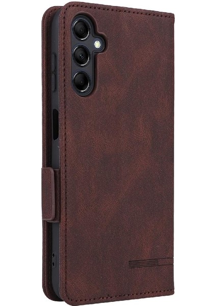 Samsung Galaxy M14 5g Kart Ekleme ile Tam Koruma Kartı (Yurt Dışından) modelleri