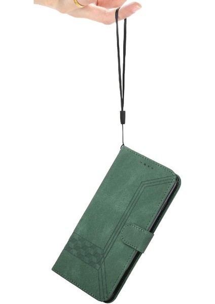 Infinix Hot 10 Lite Case ile Uyumlu (Yurt Dışından)