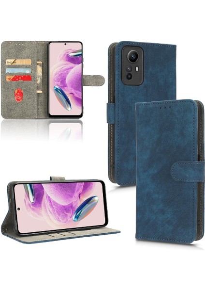 Xiaomi Redmi Not 12S 4g Için Kılıf (Yurt Dışından) indirimleri