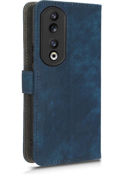 Onur 90 Pro Için Kılıf (Yurt Dışından) modelleri