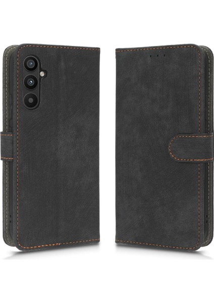 Samsung Galaxy M14 5g Için Kılıf (Yurt Dışından)