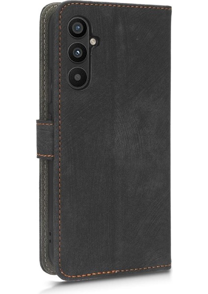 Samsung Galaxy M14 5g Için Kılıf (Yurt Dışından) modelleri