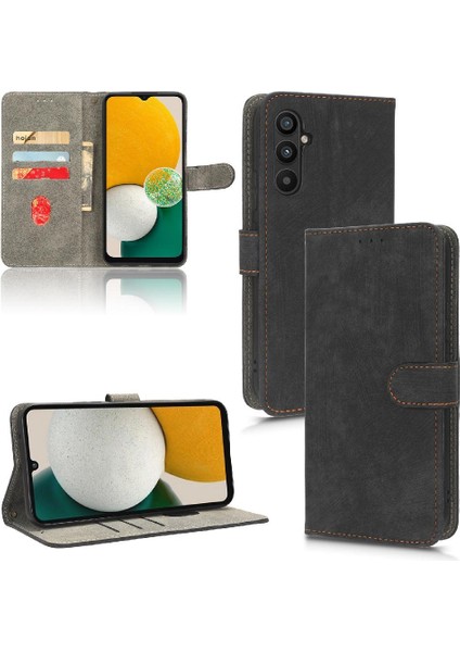 Samsung Galaxy M14 5g Için Kılıf (Yurt Dışından) indirimleri