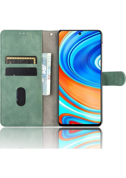 Xiaomi Redmi Not 9s/not 9 Pro Kart Tutucu Kickstand Kartı ile (Yurt Dışından) indirimleri