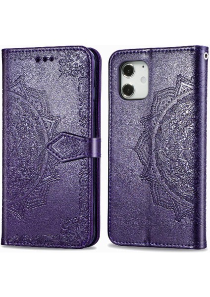 Iphone 12 Mini Için Kılıf (Yurt Dışından) indirimleri