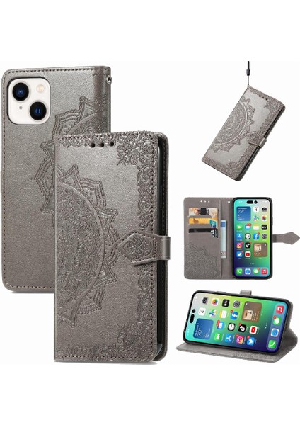 Iphone 14 Için Kılıf (Yurt Dışından) fırsatları