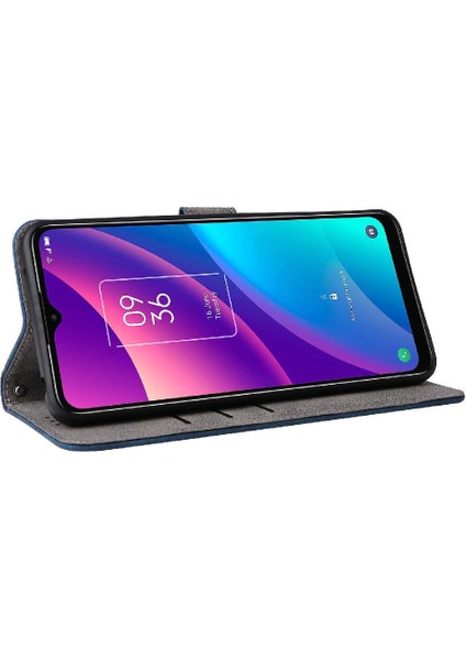 Tcl 30E/30 Se Için Durum (Yurt Dışından) fırsatları