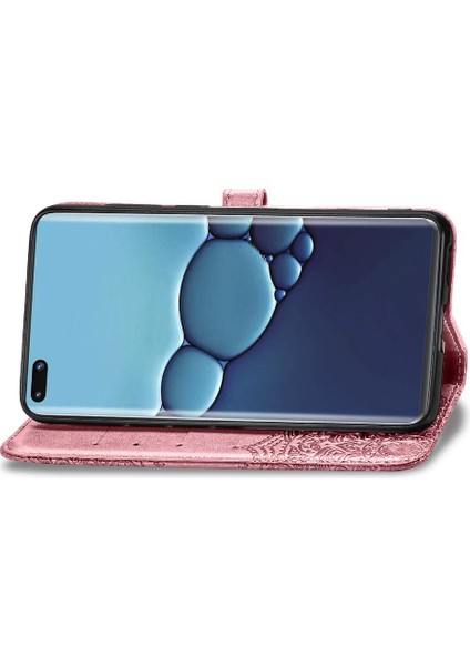 Huawei P40 Pro Için Kılıf (Yurt Dışından) modelleri