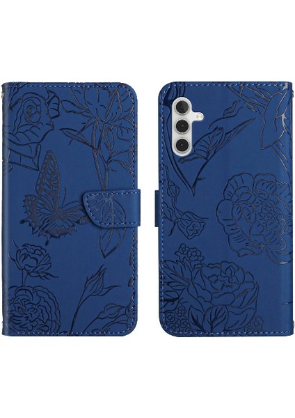 Samsung Galaxy A13 5g Için Kılıf (Yurt Dışından)
