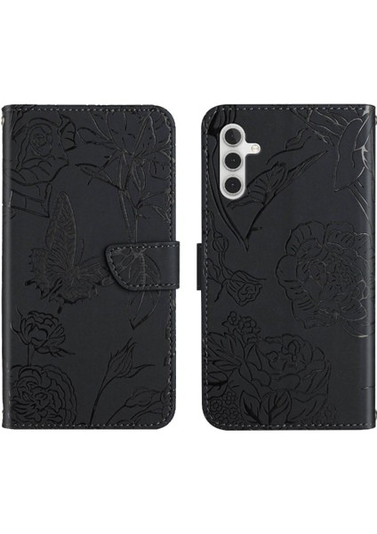 Samsung Galaxy A13 5g Için Kılıf (Yurt Dışından)