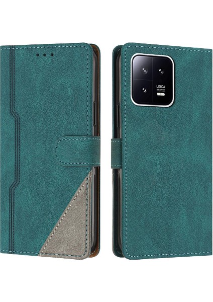Xiaomi 13 Için Kılıf (Yurt Dışından)