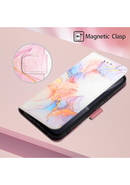 Xiaomi 13 Pro 5g Için Kılıf (Yurt Dışından)