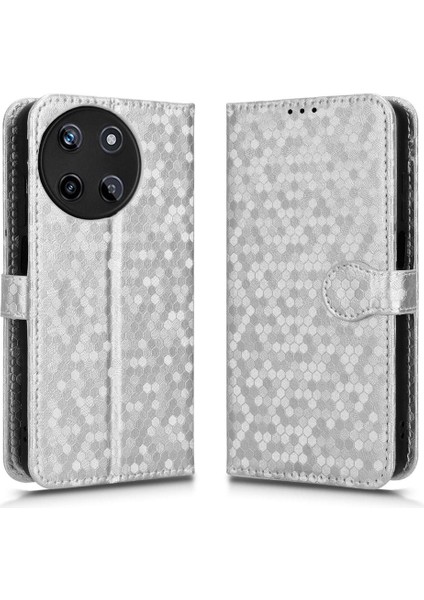 Realme 11 4g Için Durum (Yurt Dışından) indirimleri