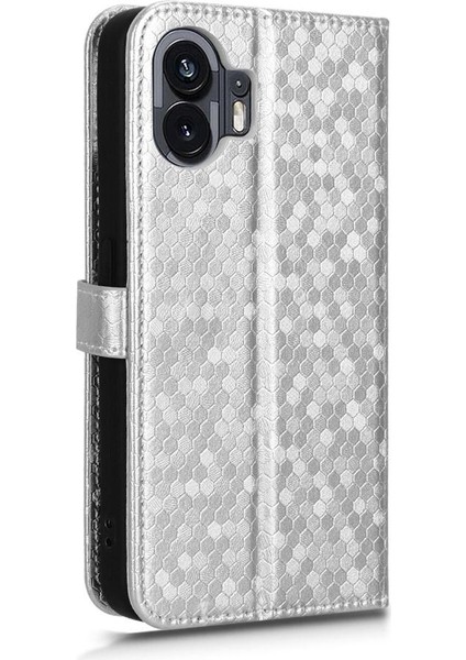 Nothing Telefon 2 (Yurt Dışından) fiyatları