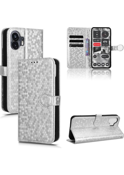 Nothing Telefon 2 (Yurt Dışından) indirimleri