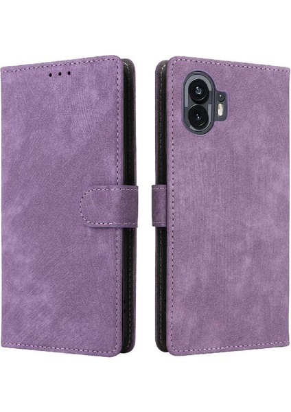 Nothing Telefon 2 (Yurt Dışından)