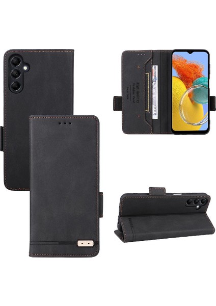 Samsung Galaxy M14 5g Kart Ekleme ile Tam Koruma Kartı (Yurt Dışından) fiyatları
