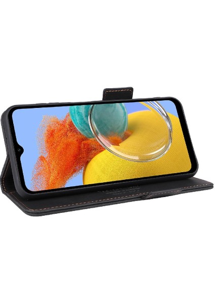 Samsung Galaxy M14 5g Kart Ekleme ile Tam Koruma Kartı (Yurt Dışından) fırsatları