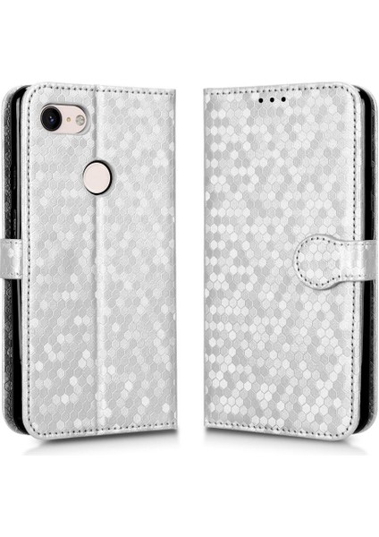 Google Pixel 3 Xl Için Durum (Yurt Dışından) indirimleri