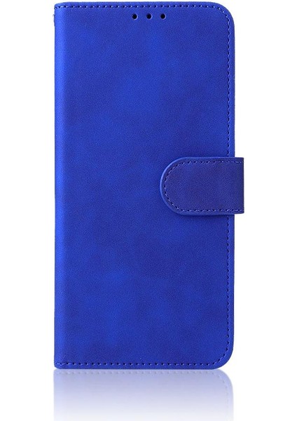 Kart Tutucu Kickstand Tam Koruma ile Sony Xperia Pro-I Için Kılıf (Yurt Dışından)