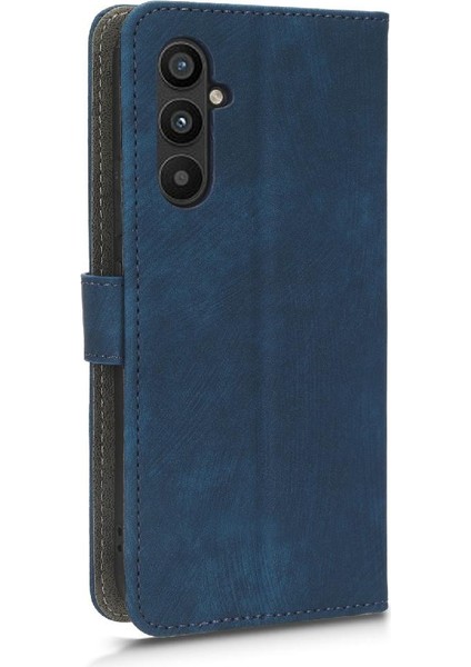 Samsung Galaxy M14 5g Için Kılıf (Yurt Dışından) modelleri