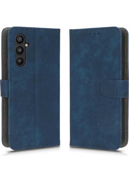 Samsung Galaxy M14 5g Için Kılıf (Yurt Dışından) fırsatları