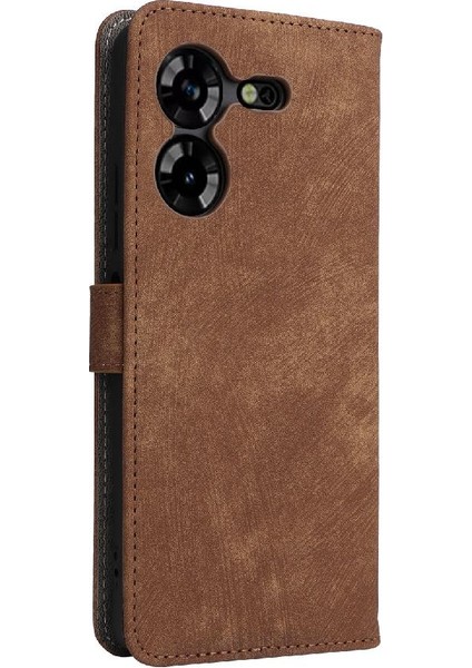 Tecno Pova 5 4g Için Durum (Yurt Dışından) modelleri