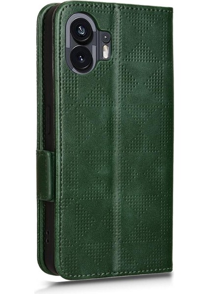 Nothing Telefon 2 (Yurt Dışından) modelleri