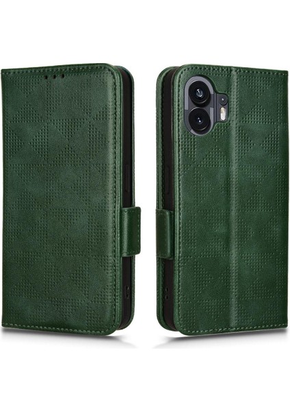 Nothing Telefon 2 (Yurt Dışından) indirimleri