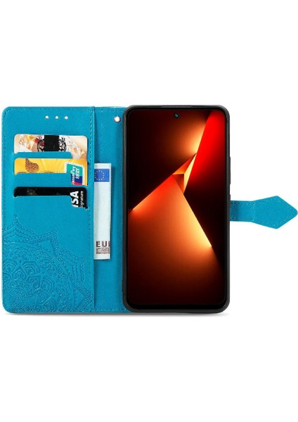 Tecno Pova 5 4g Için Durum (Yurt Dışından) fırsatları