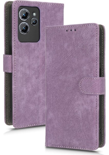 Oukitel C32 Için Durum (Yurt Dışından)