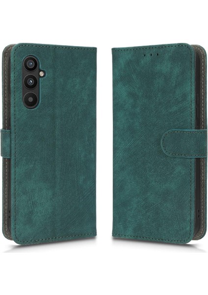 Samsung Galaxy M14 5g Için Kılıf (Yurt Dışından)