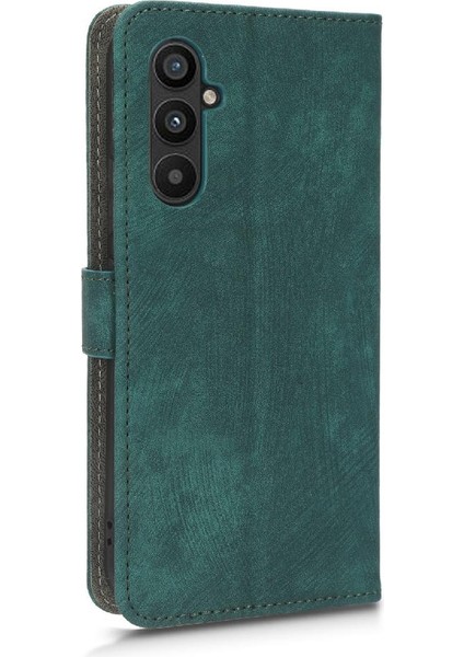 Samsung Galaxy M14 5g Için Kılıf (Yurt Dışından) modelleri