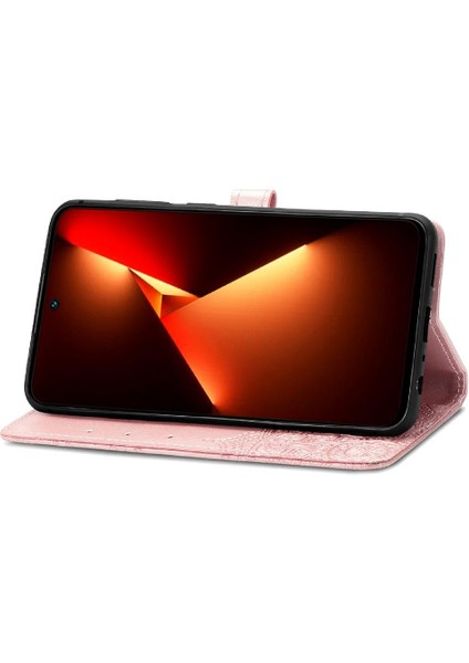 Tecno Pova 5 4g Için Durum (Yurt Dışından) fiyatları