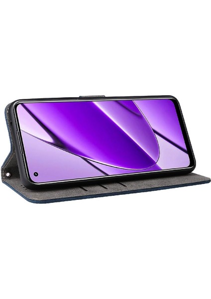 Realme 11 4g Için Durum (Yurt Dışından) modelleri