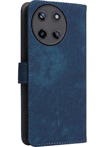 Realme 11 4g Için Durum (Yurt Dışından) indirimleri