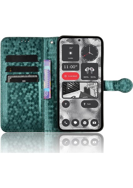 Nothing Telefon 2 (Yurt Dışından) indirimleri